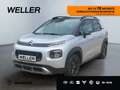 Citroen C3 Aircross PureTech 110 ORIGINS *NAVI*DAB*CarPlay* Grau - thumbnail 1