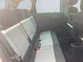Citroen C3 Aircross PureTech 110 ORIGINS *NAVI*DAB*CarPlay* Grau - thumbnail 20