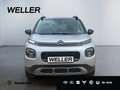 Citroen C3 Aircross PureTech 110 ORIGINS *NAVI*DAB*CarPlay* Grau - thumbnail 2