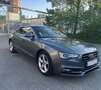 Audi A5 1.8 TFSI multitronic - thumbnail 3