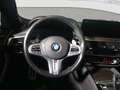 BMW 530 530d Tour. xDrive M Sport AHK ACC HUD Standh. Gris - thumbnail 10