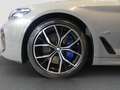 BMW 530 530d Tour. xDrive M Sport AHK ACC HUD Standh. Grijs - thumbnail 14