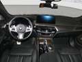 BMW 530 530d Tour. xDrive M Sport AHK ACC HUD Standh. Gris - thumbnail 11