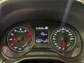 Audi Q2 150 cv TFSI S-Tronic Gris - thumbnail 11