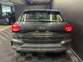 Audi Q2 150 cv TFSI S-Tronic Gris - thumbnail 5