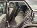 Audi Q2 150 cv TFSI S-Tronic Gris - thumbnail 9