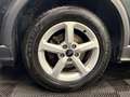 Audi Q2 150 cv TFSI S-Tronic Gris - thumbnail 6