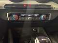 Audi Q2 150 cv TFSI S-Tronic Gris - thumbnail 13