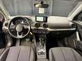 Audi Q2 150 cv TFSI S-Tronic Gris - thumbnail 7