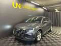 Audi Q2 150 cv TFSI S-Tronic Gris - thumbnail 1