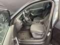 Audi Q2 150 cv TFSI S-Tronic Gris - thumbnail 8