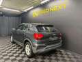 Audi Q2 150 cv TFSI S-Tronic Gris - thumbnail 4