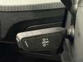 Audi Q2 150 cv TFSI S-Tronic Gris - thumbnail 15