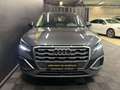 Audi Q2 150 cv TFSI S-Tronic Gris - thumbnail 2
