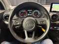 Audi Q2 150 cv TFSI S-Tronic Gris - thumbnail 10