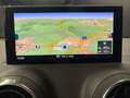 Audi Q2 150 cv TFSI S-Tronic Gris - thumbnail 14