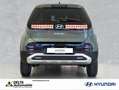 Hyundai Inster EV 49 kW Trend Effizienz Navi Carplay Kam Gris - thumbnail 10