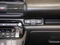 Hyundai Inster EV 49 kW Trend Effizienz Navi Carplay Kam Gris - thumbnail 18