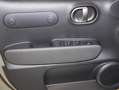 Hyundai Inster EV 49 kW Trend Effizienz Navi Carplay Kam Gris - thumbnail 14