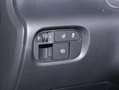 Hyundai Inster EV 49 kW Trend Effizienz Navi Carplay Kam Gris - thumbnail 13
