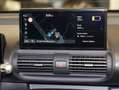 Hyundai Inster EV 49 kW Trend Effizienz Navi Carplay Kam Gris - thumbnail 4