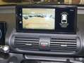 Hyundai Inster EV 49 kW Trend Effizienz Navi Carplay Kam Gris - thumbnail 19