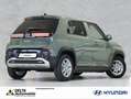 Hyundai Inster EV 49 kW Trend Effizienz Navi Carplay Kam Gris - thumbnail 2