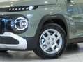 Hyundai Inster EV 49 kW Trend Effizienz Navi Carplay Kam Gris - thumbnail 6
