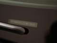 Hyundai Inster EV 49 kW Trend Effizienz Navi Carplay Kam Gris - thumbnail 21