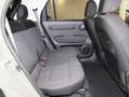 Hyundai Inster EV 49 kW Trend Effizienz Navi Carplay Kam Gris - thumbnail 7