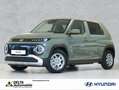 Hyundai Inster EV 49 kW Trend Effizienz Navi Carplay Kam Gris - thumbnail 1