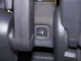 Hyundai Inster EV 49 kW Trend Effizienz Navi Carplay Kam Grau - thumbnail 15