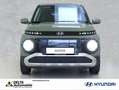 Hyundai Inster EV 49 kW Trend Effizienz Navi Carplay Kam Gris - thumbnail 8
