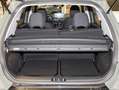 Hyundai Inster EV 49 kW Trend Effizienz Navi Carplay Kam Gris - thumbnail 11