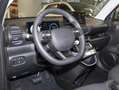 Hyundai Inster EV 49 kW Trend Effizienz Navi Carplay Kam Grau - thumbnail 12