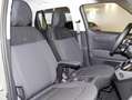 Hyundai Inster EV 49 kW Trend Effizienz Navi Carplay Kam Gris - thumbnail 5