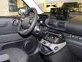 Hyundai Inster EV 49 kW Trend Effizienz Navi Carplay Kam Gris - thumbnail 3