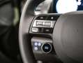 Hyundai Inster EV 49 kW Trend Effizienz Navi Carplay Kam Gris - thumbnail 20