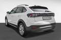 Volkswagen Taigo Life 1,0 l TSI OPF 81 kW (110 PS) 7-Gang-Dop Weiß - thumbnail 4