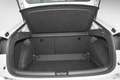 Volkswagen Taigo Life 1,0 l TSI OPF 81 kW (110 PS) 7-Gang-Dop Weiß - thumbnail 6