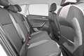 Volkswagen Taigo Life 1,0 l TSI OPF 81 kW (110 PS) 7-Gang-Dop Weiß - thumbnail 11