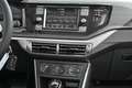 Volkswagen Taigo Life 1,0 l TSI OPF 81 kW (110 PS) 7-Gang-Dop Weiß - thumbnail 14