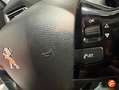 Peugeot 308 1.5BlueHDi S&S Style 100 Blanc - thumbnail 20