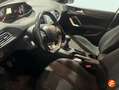 Peugeot 308 1.5BlueHDi S&S Style 100 Blanc - thumbnail 10