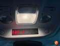 Peugeot 308 1.5BlueHDi S&S Style 100 Blanc - thumbnail 30