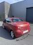 Mitsubishi Colt CZC 1.5 Invite - thumbnail 6