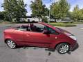 Mitsubishi Colt CZC 1.5 Invite - thumbnail 2