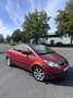 Mitsubishi Colt CZC 1.5 Invite - thumbnail 5