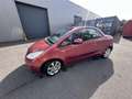 Mitsubishi Colt CZC 1.5 Invite - thumbnail 7
