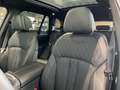 BMW X5 xDrive50e Soft-Close, Massagefunktion vorne Grau - thumbnail 8
